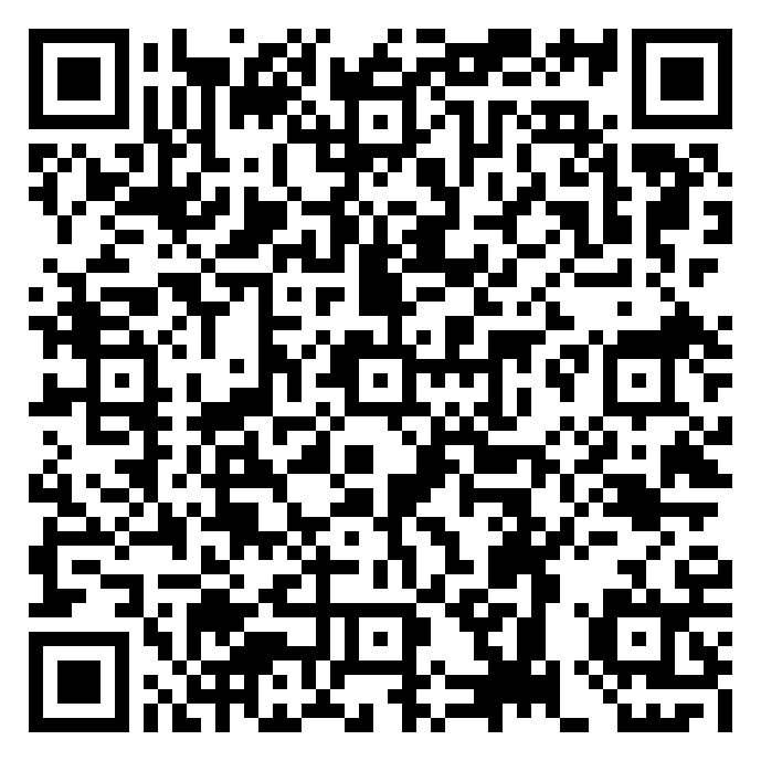 QR code 38103755100000
