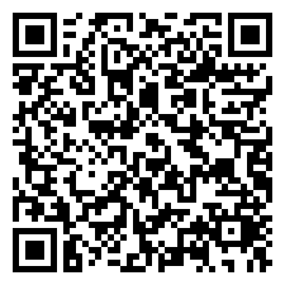 QR code 20001479200000