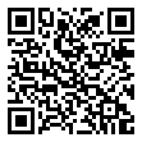 QR code 00126260100000