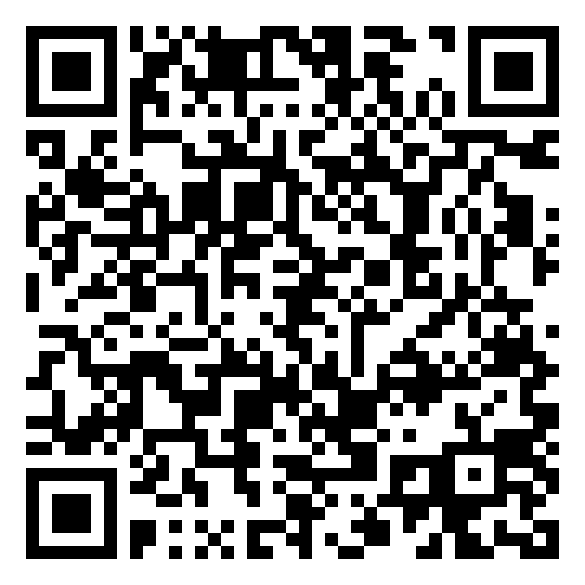 QR code 38420078000000