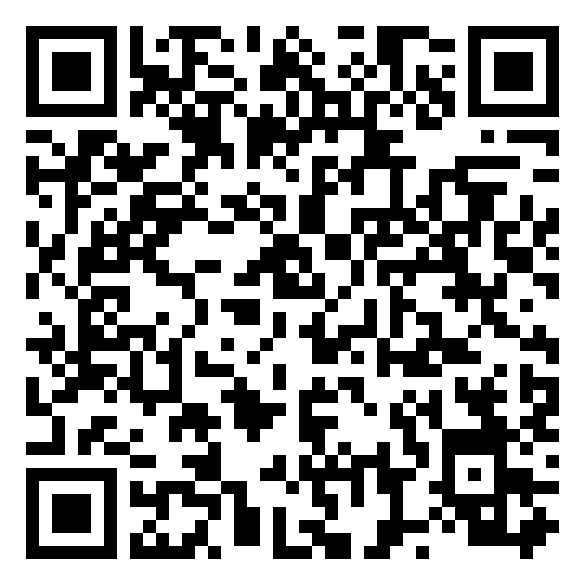 QR code 38986116600000