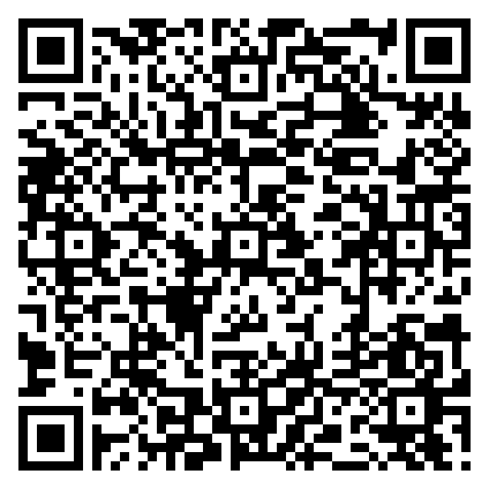 QR code 54148958000000