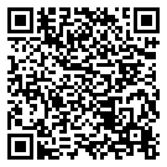 QR code 36415075000000