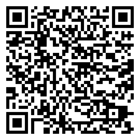 QR code 52671796600000