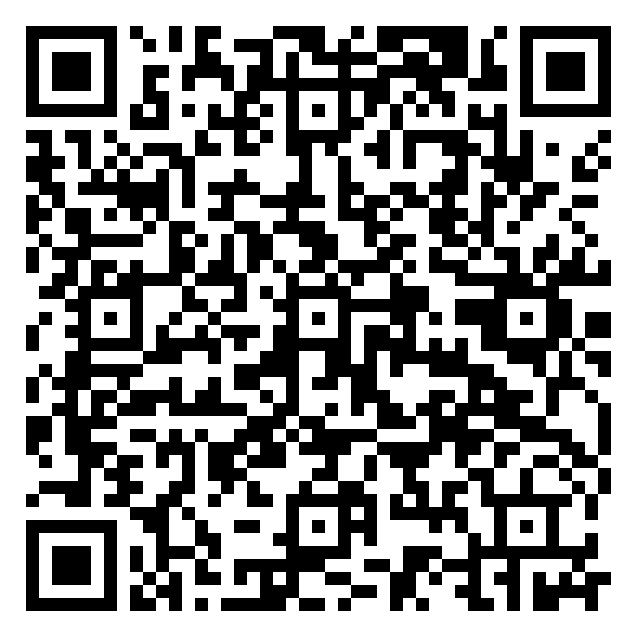QR code 13024481000000