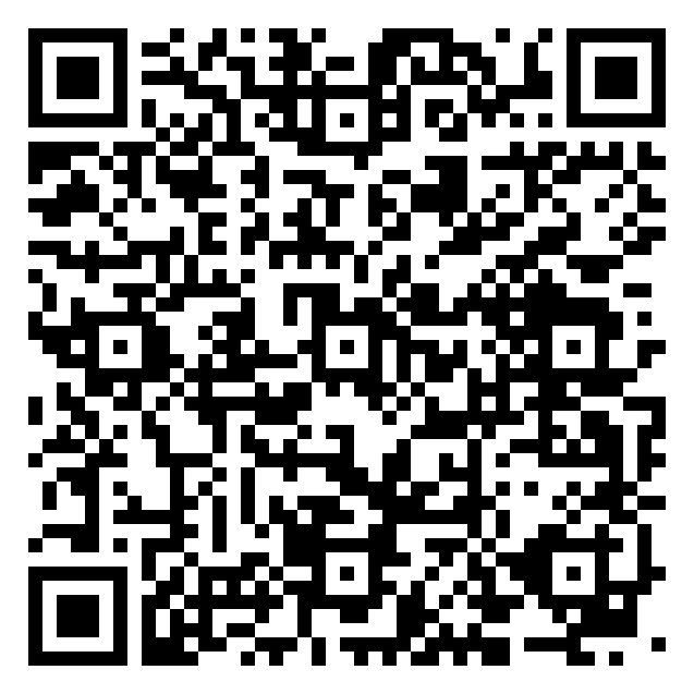 QR code 52820970200000