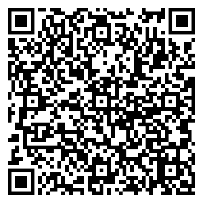 QR code 52400785800000