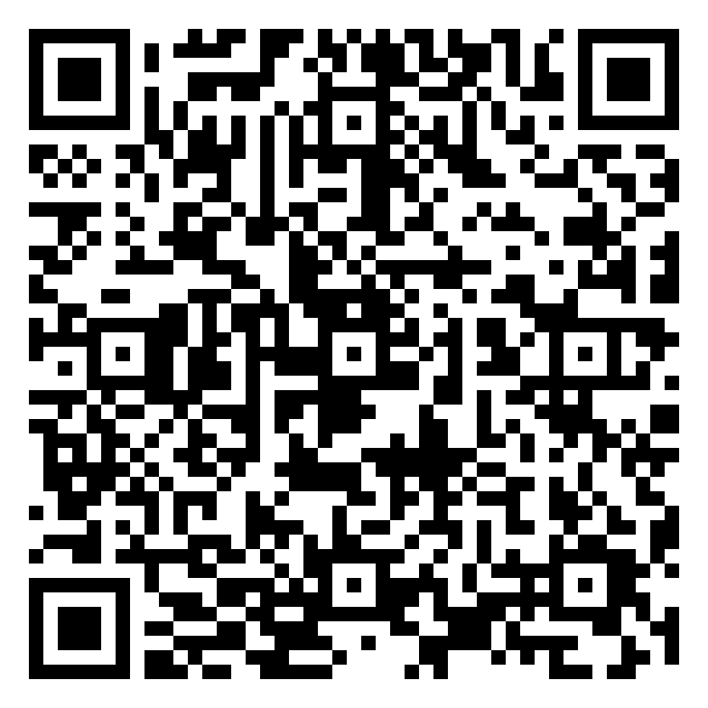QR code 38238941800000