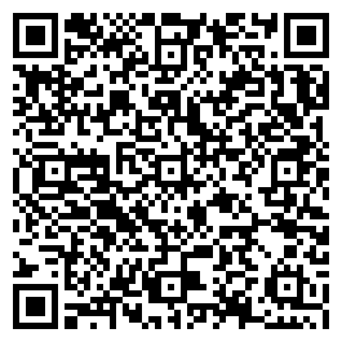 QR code 32006952100000