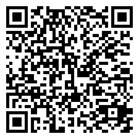 QR code 36104091300000