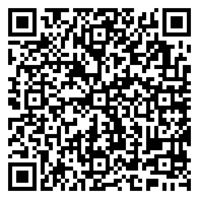 QR code 21119162000000