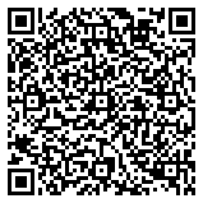 QR code 38838228000000
