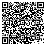 QR code 26010593800000