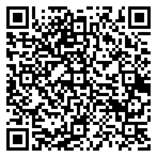 QR code 38778654900000
