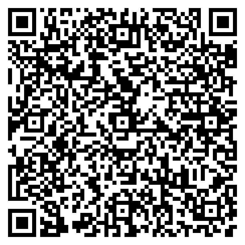 QR code 02084443200000