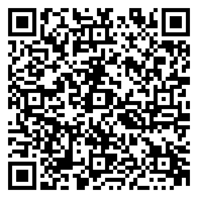 QR code 32006704800000
