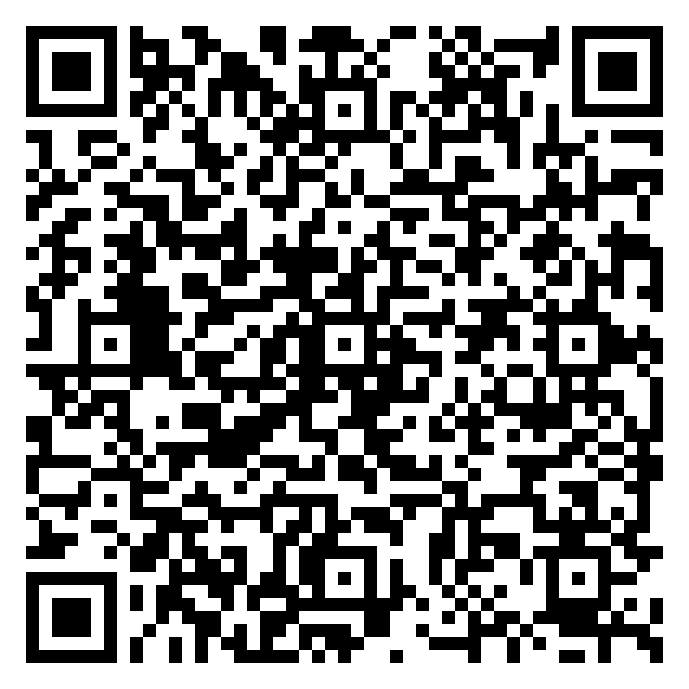 QR code 36936247300000