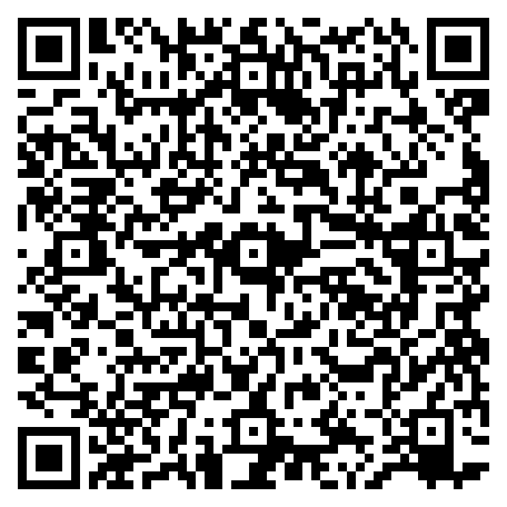 QR code 05009951900000