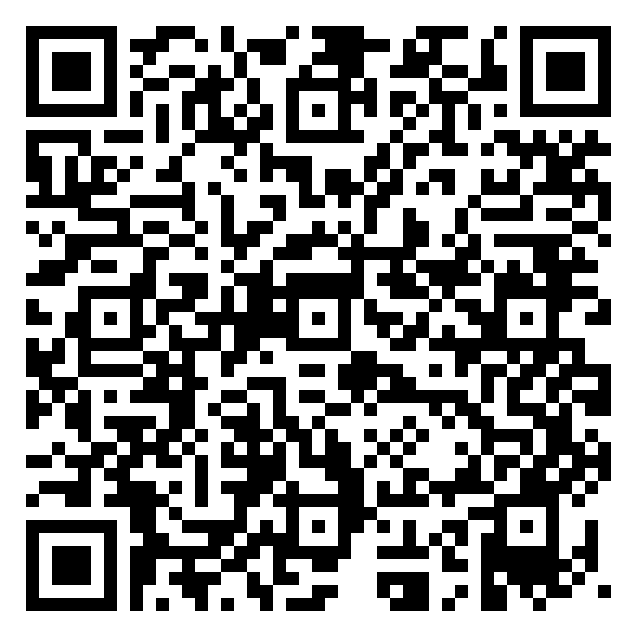 QR code 79007004600000