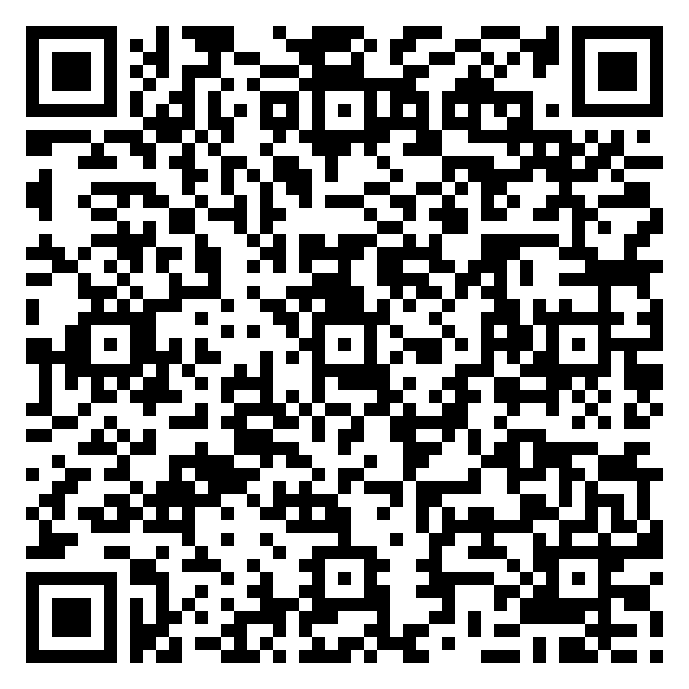 QR code 54143258000000
