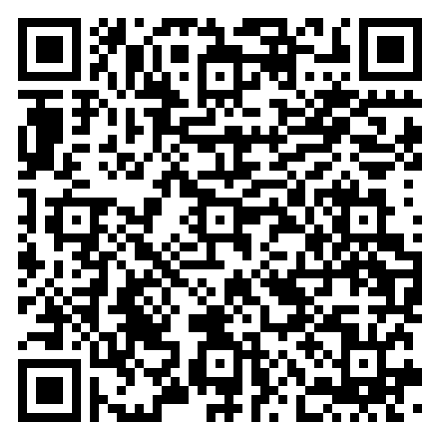 QR code 09320115700000