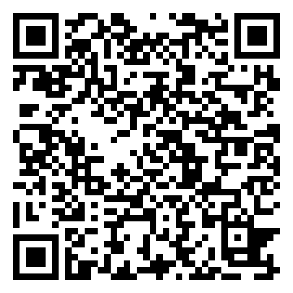 QR code 52708171400000