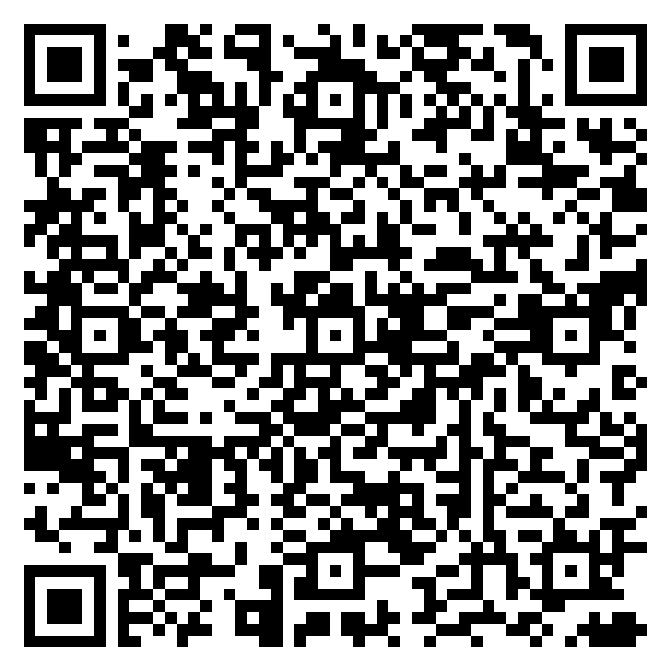 QR code 01101187700000