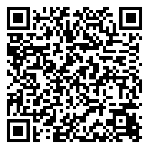 QR code 52048614100000