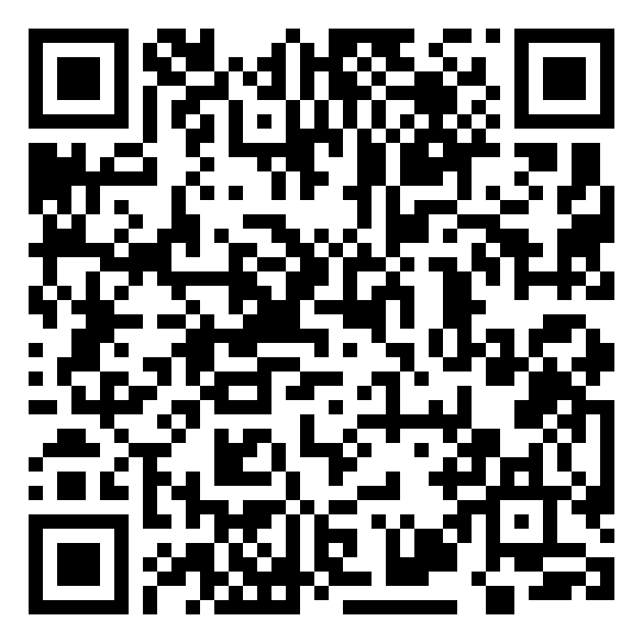 QR code 38916002100000