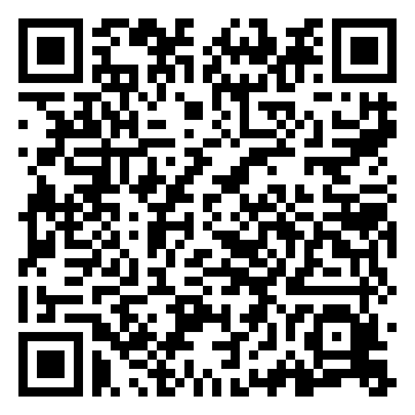 QR code 38343547400000