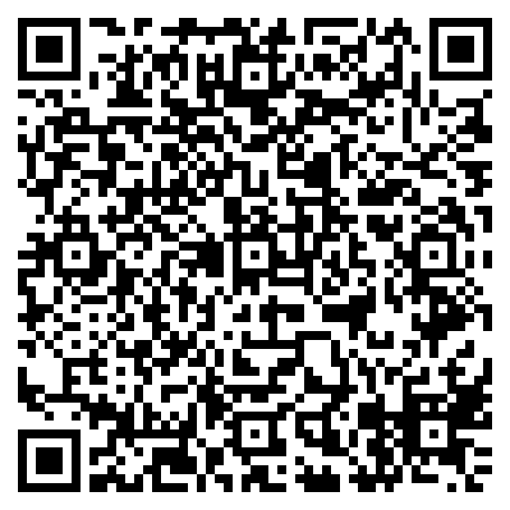 QR code 22190969900000