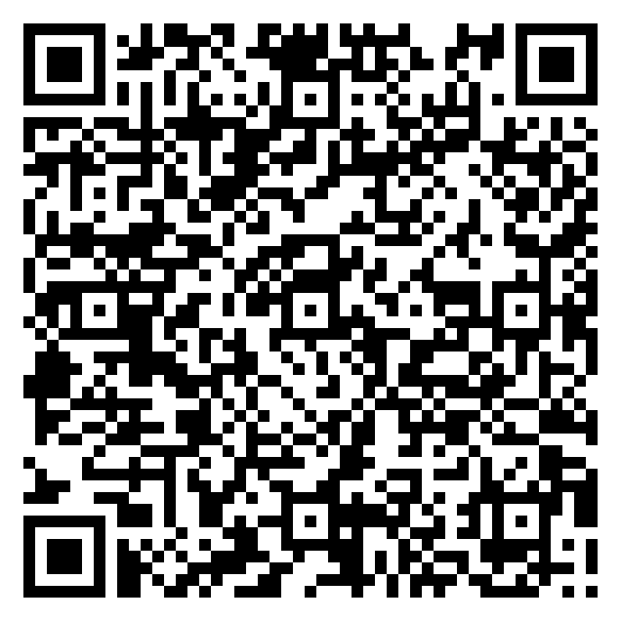 QR code 29041518200000