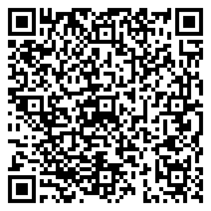 QR code 36598056000000