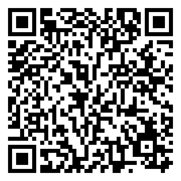 QR code 38896327800000