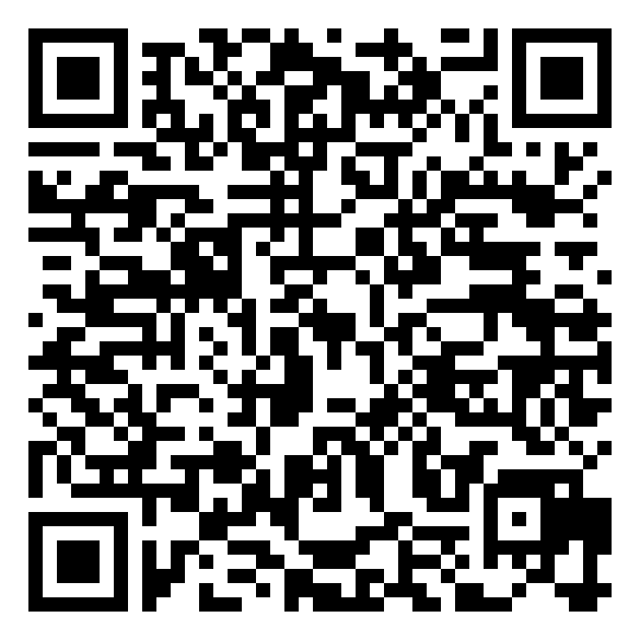 QR code 14020479000000