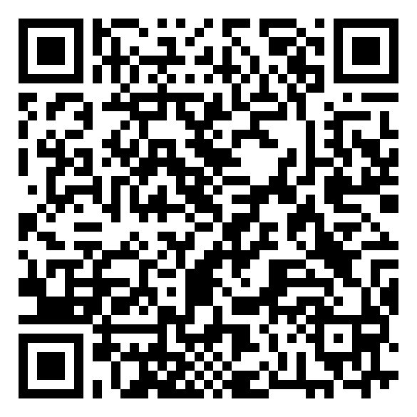 QR code 38942424700000