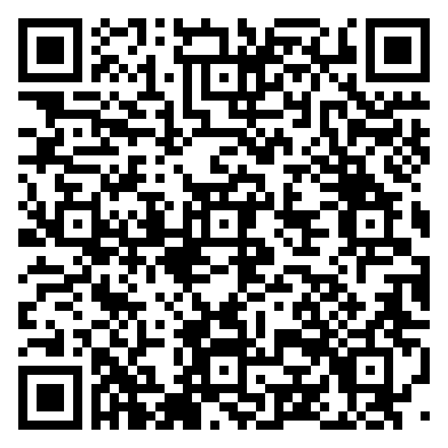 QR code 34014953000000