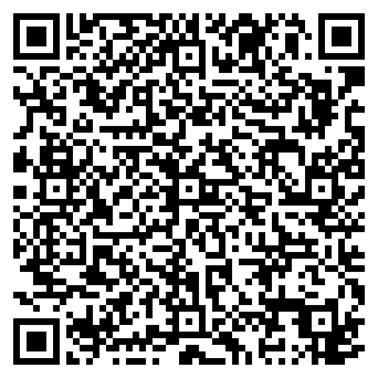 Unikon  - Jacek Czapnik, Andrzej Dyśko QR code QR code 47147481300000