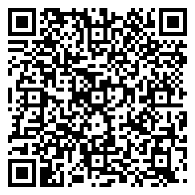 UNIKON S.C. Katarzyna Dygas QR code QR code 52373500100000