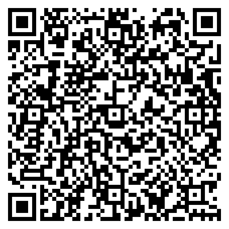QR code 38325453100000