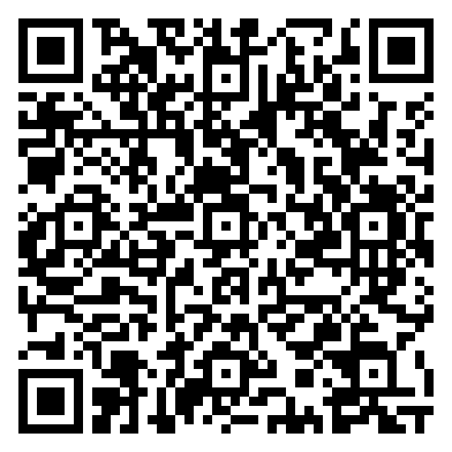 QR code 30225506000000