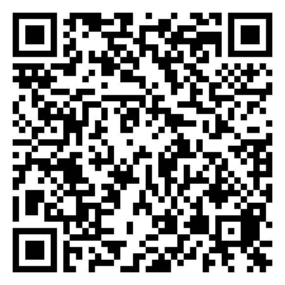QR code 38243636500000