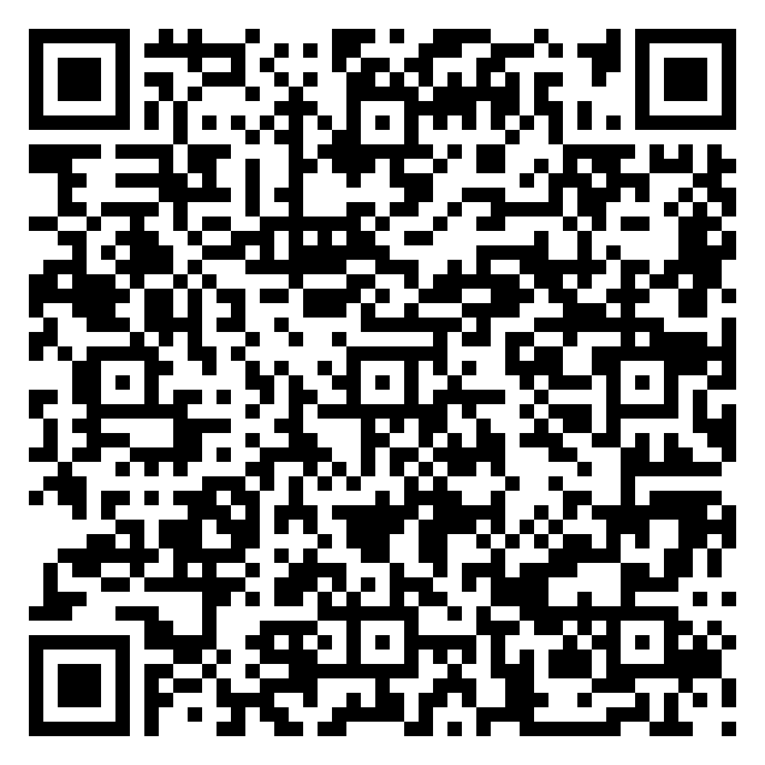 QR code 14652860100000