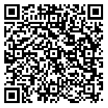 QR code 54412006500000