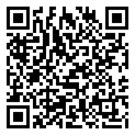QR code 32087437500000