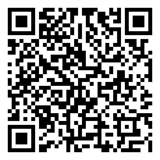 QR code 38165496000000