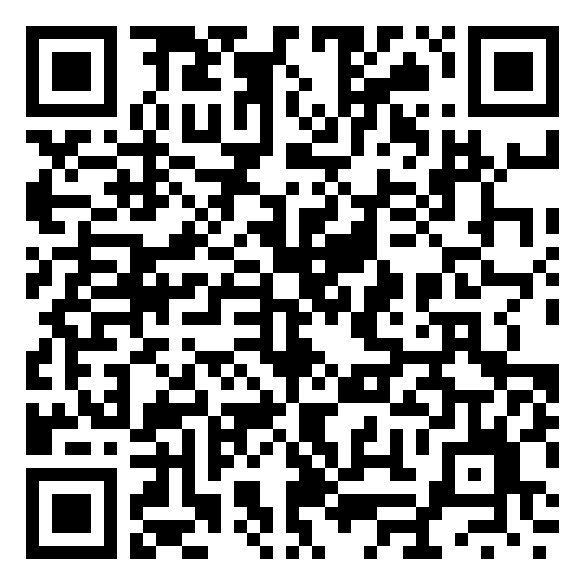 QR code 52093622000000
