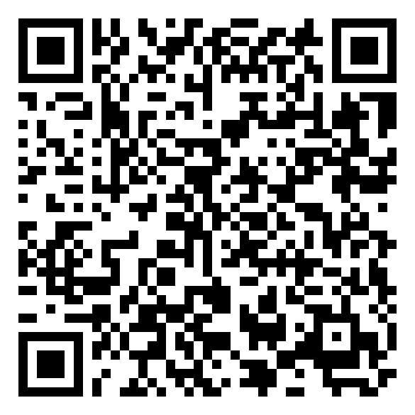 QR code 02068002500000