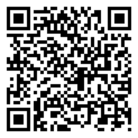 QR code 36187227500000