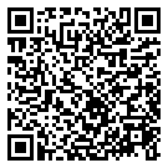 QR code 06030631800000